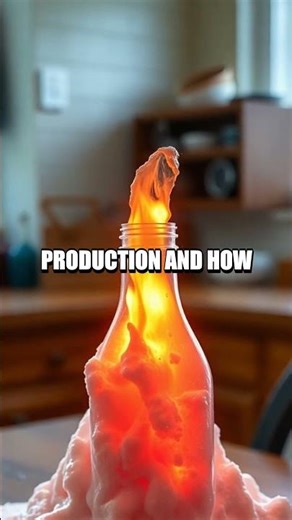 Home Science Passport: Four Friendly Experiments for Curious Minds