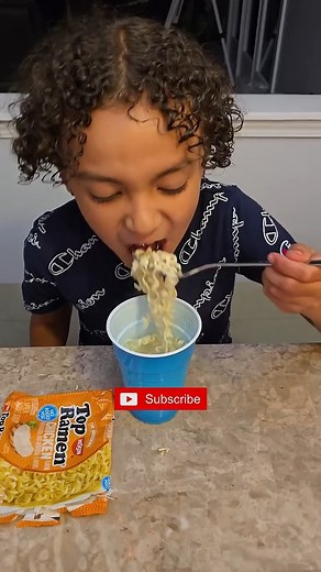 42K views · 229 reactions | EBB Super Star on Reels | Facebook