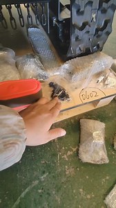  JUST SHIPPED!  Another VTLM600 is on its way to SLOVAKIA! ...