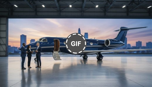 Pre-Owned Jets for Sale: The 2026 Strategic Acquisition Guide