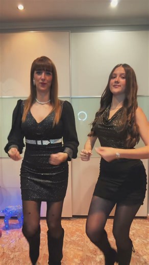 Bailes TikTok. #trendsviral #bailestiktok #bailes