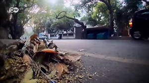 VID-20251114-WA0008.mp4