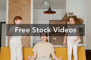 People Jumping Videos, Download The BEST Free 4k Stock Video Footage & People Jumping HD Video Clips