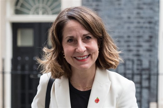 Key dates for Christmas benefit payments and DWP bonus