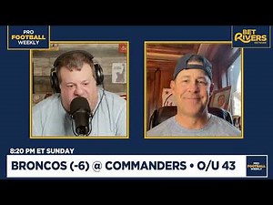 NFL Week 13 Predictions & Analysis - Pro Football Weekly