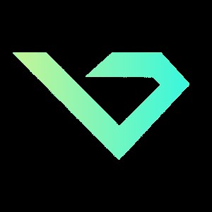 For Jewelers - Trusted Jewelry Appraisal Software | BriteCo