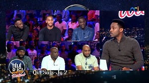 64K views · 3.3K reactions | Dans la rubrique "Qui, suis-je ?", nos...