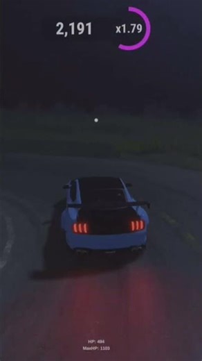 drifting. game name: prodigy drift #like #all #gaming