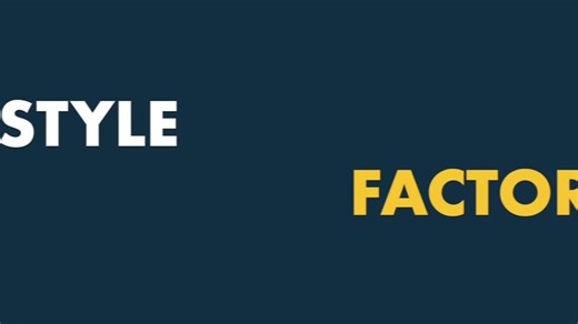 Shopify vs Adobe Commerce: pros and cons | Style Factory posted on the topic | LinkedIn