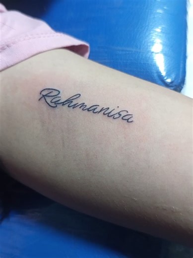 Unique White Ink Tattoo Designs You’ll Love