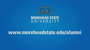 7K views · 42 reactions | Morehead State Alumni returned to campus on Saturday, January 26 for our annual Alumni Day while cheering on the Eagles in a basketball doubleheader. | Morehead State University | Facebook