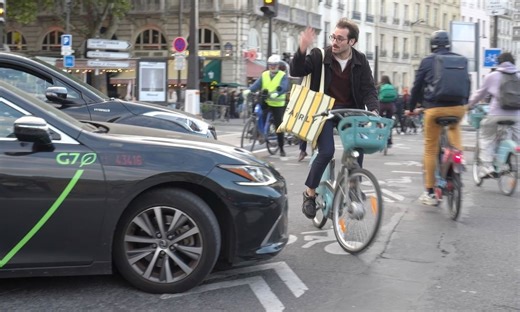 ARTE Regards - ARTE Regards | TF1+