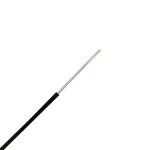 [Hot Item] Single Core PVC House Wiring Electrical Cable Flexible Wire