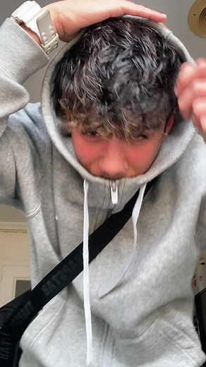 🫶🏼 ig: flamee_95