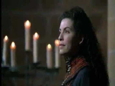 Hundreds of Delphi developers switch to AvalonUI for iOS and Android