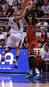 37K views · 239 reactions | BOLANG-BOLA!  Justin Brownlee ➡️ pba.ph/playbyplay #PBACommissionersCup #QUARTERFINALS #GinebravsNewsome | PBA | Facebook