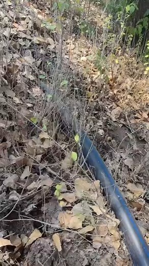 2.9K views · 11 reactions | Directional drilling construction process#Pipeline construction | 안소영프로 | Facebook