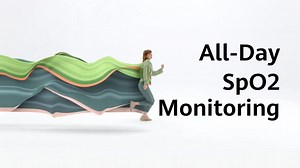 129K views · 810 reactions | Trying to get in shape without getting...