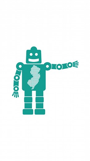 Sussex County Library System on Reels | Facebook