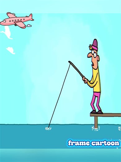 The Funniest Cartoon Network Moments You Can't Miss