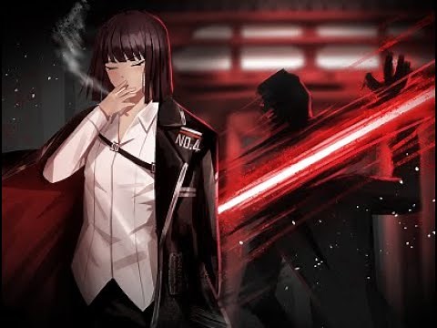 림버스 컴퍼니 료슈 접대 모드 (LoR Limbus Company Ryoshu MOD) [라오루]