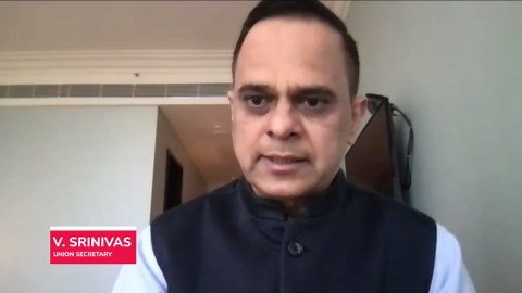 Explained: What Is Hindi Diwas And Why Is It Celebrated?