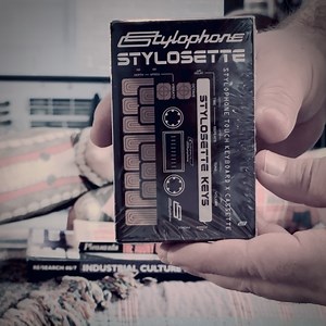 1.1K views | Magnetic Fields on Reels | Facebook