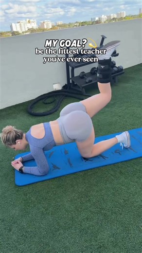 Harmony Ether (@harmony_ether_)’s videos with original sound - Harmony Ether