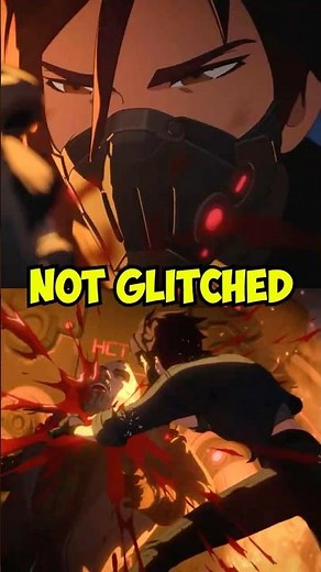 Adhoc Confirms It Was Not A Glitch #dispatchgame #dispatch