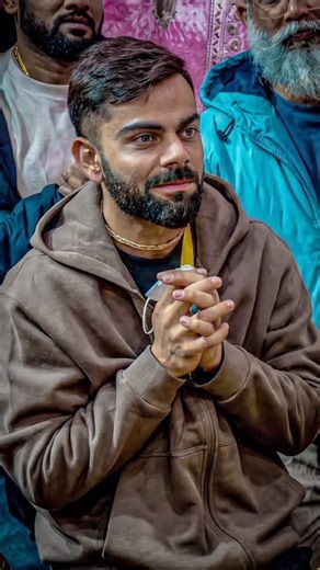 Virat kohli & Anushka sharma #shorts #viratkohli #anushkasharma