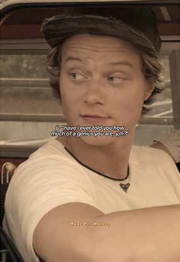 Outer Banks Episode 23 Recap and Highlights