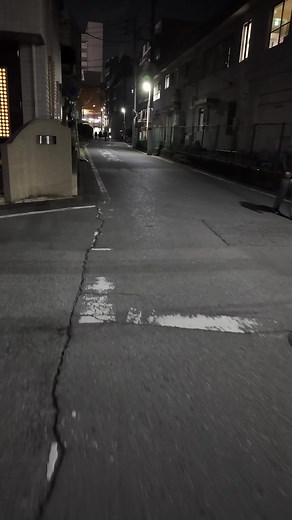 271K views · 5.3K reactions | Người Nhật thảo mai? Tôi sang Nhật lại thấy mọi người, đủ mọi tầng lớp đều rất đáng chiêm nghiệm, học hỏi. Đúng, sai, tốt, xấu đôi khi nó đều có cái để suy ngẫm #cuocsongnhatban #NhatBanMuaThu #quangnhatexpress | Vận Chuyển 2 Chiều Việt - Nhật - Quang Nhật Express | Facebook