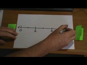 Eureka Math, Grade 4, Module 5, Lesson 28, Problem Set (Part 1 of 2)