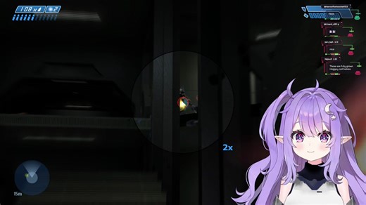 MR ELECTRIC SEND THIS SANGHEILI TO THE PENIS EXPLOSION CHAMBER AND HAVE HIS PENIS EXPLODED#SleepyLive