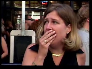 Morality: Judgments and Action, a preview (Davidson Films, Inc.)