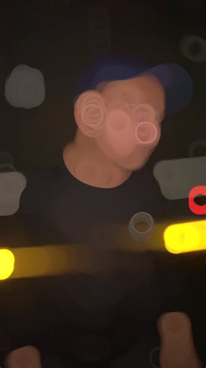 Shahbaz Khan♠️💫 on Instagram: "My new video🎬maa🤲🏻Follow me 💔 100.K@shahbaz_ok1 #explorepage #explore #instagram #reels #maa"