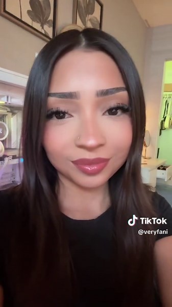 Heavy makeup today 🫩 | Makeup