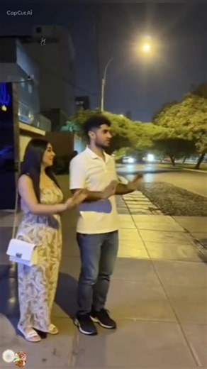 ¿Ya viste este video viral de salsa hecho con IA?Lo mejor es que puedes crearlo gratis con una sola foto.Te enseño cómo hacerlo paso a paso. foto bailando salsa IA convertir foto en baile IA video salsa con IA baile salsa IA crear video salsa con IA video viral salsa IA efecto salsa IA foto bailando salsa IA AI salsa dance video AI salsa effect AI dancing video AI dance generator photo to dance AI video salsa con IA baile salsa con IA salsa IA efecto salsa IA video viral salsa IA crear video sal