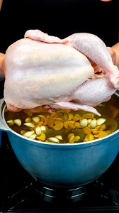 90K views · 609 reactions | No one has ever done anything like this...