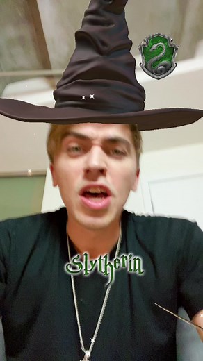 Ryan Hughes on TikTok