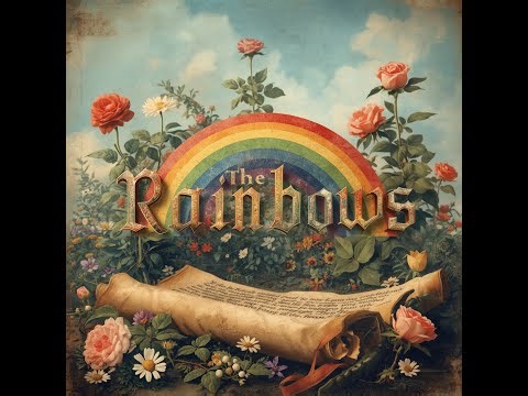 The Holy Bible - Genesis chapter 9 audio (NKJV)