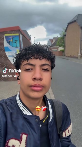 Explore the Best Algerian Songs of 2023