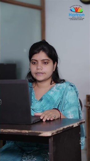 Excel me ek click se data ko Picture me convert| Tips and Tricks | Hartron Skill Centre Sonipat