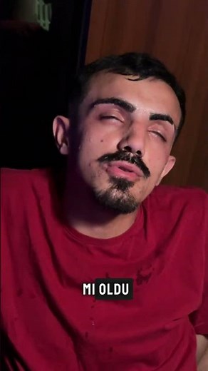 Kaybolan yıldızlar #1mazoo #msfc