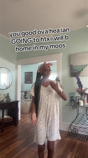 and they GOING 😭! #fyp #htxspringbreak #moomoo #viral | Spring Break