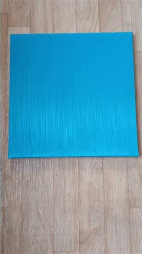 Toile ● Univers Infinis ● En images ● #art #international #memes #viral #viralshorts #viralshort