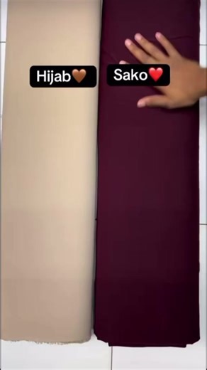 Dollar cosmetics collection 👗 (@dollarcosmetics)’s videos with original sound - Dollar cosmetics collection 👗