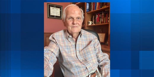 Charlie Snider, former Gov. George Wallace’s presidential campaign manager, dies at 93