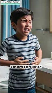 Spasticity in Cerebral Palsy: How Baclofen Helps & Important Precautions #Baclofen #spasticity
