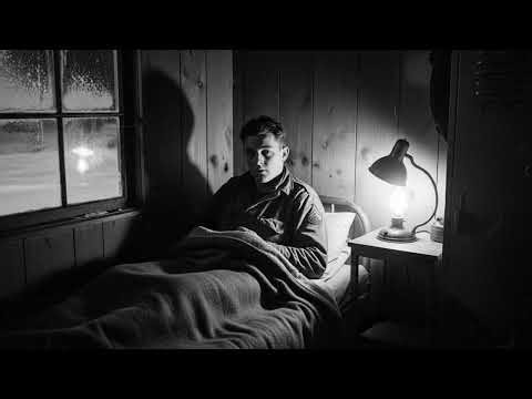 Terrifying True Paranormal Stories From Fort Riley Army Base | Haunted Military Barracks